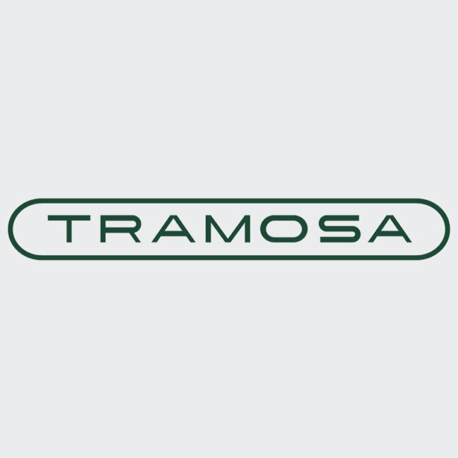 Blog visuel TRAMOSA