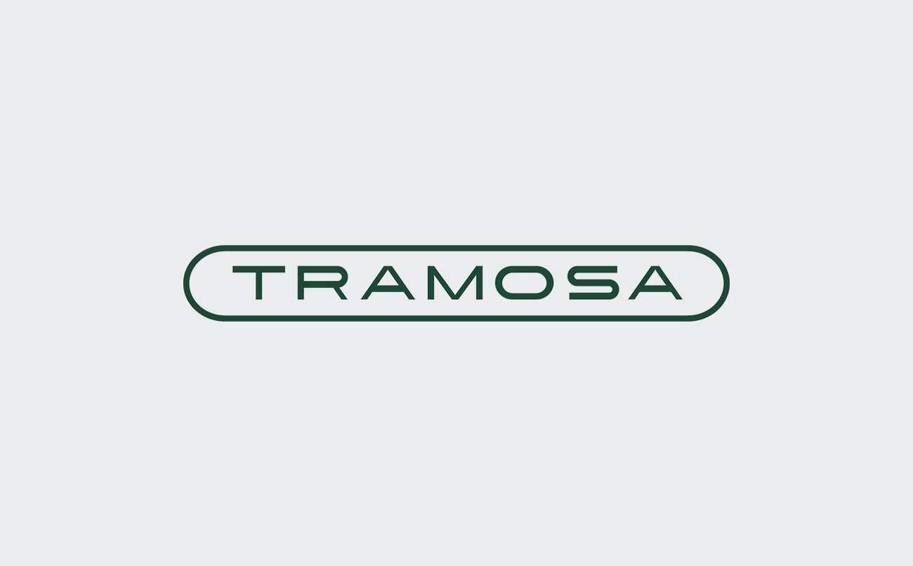 Blog visuel TRAMOSA