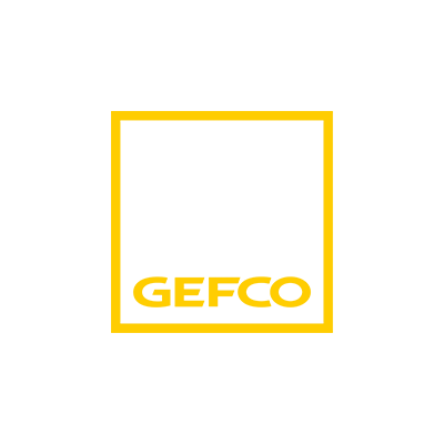 client GEFCO