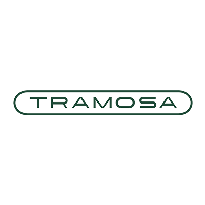 client TRAMOSA