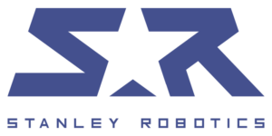 Stanley Robotics Logo