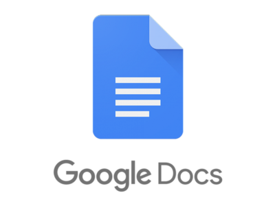 Google Docs