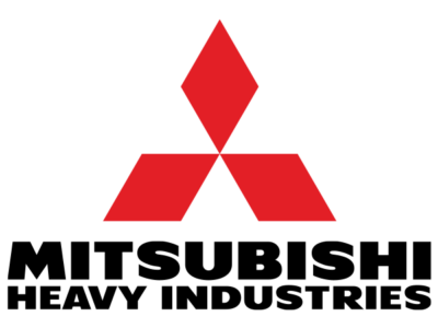 Partner Mitsubishi Heavy Industries