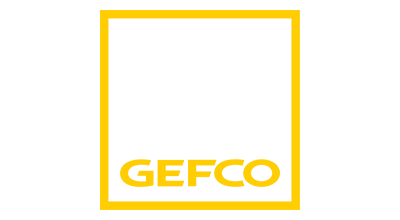 client GEFCO
