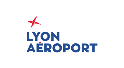 client Lyon Aéroport