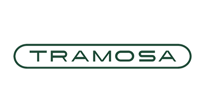 client TRAMOSA