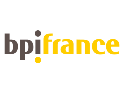 Partner bpi france