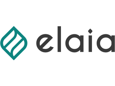 Partner elaia