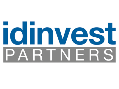 Partner idinvest partenrs